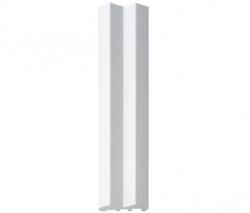 Изображение продукта Kenzan K-relief model H