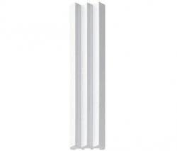 Изображение продукта Kenzan K-relief model I