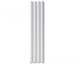 Изображение продукта Kenzan K-relief model J