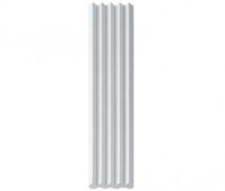 Изображение продукта Kenzan K-relief model K