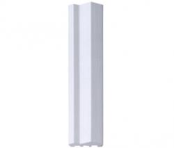 Изображение продукта Kenzan K-relief model N