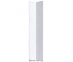 Изображение продукта Kenzan K-relief model O