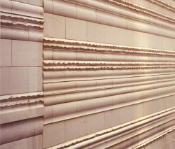 Изображение продукта Kenzan F-relief model