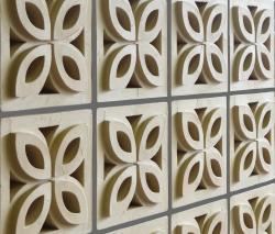 Изображение продукта Kenzan Porous block 200