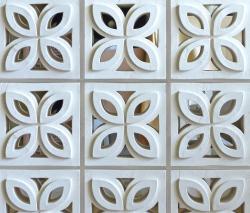 Изображение продукта Kenzan Porous block 200