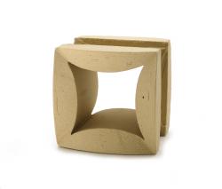 Изображение продукта Kenzan Porous block 100