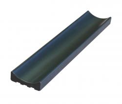 Изображение продукта Kenzan 802B classical model