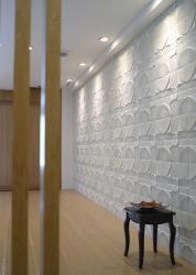 Изображение продукта Kenzan 2024 classical model in situ