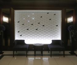 Изображение продукта Kenzan Hishigata in-situ