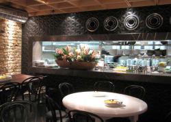 Изображение продукта Kenzan Hishigata in-situ