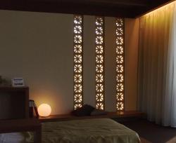 Изображение продукта Kenzan Porous block 200 in-situ