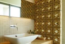 Изображение продукта Kenzan Porous block 200 in-situ