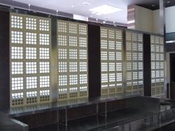 Изображение продукта Kenzan Porous block 200 in-situ