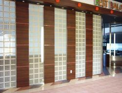 Изображение продукта Kenzan Porous block 200 in-situ