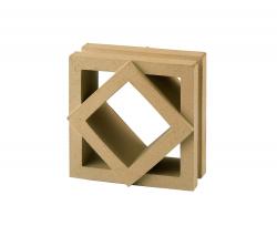 Изображение продукта Kenzan Porous block 200