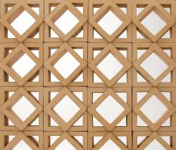 Изображение продукта Kenzan Porous block 200