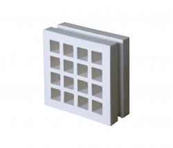 Изображение продукта Kenzan Porous block 200