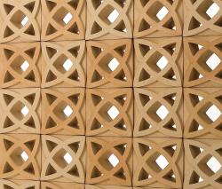 Изображение продукта Kenzan Porous block 200