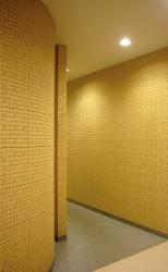 Изображение продукта Kenzan Porous model 2 in-situ