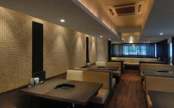 Изображение продукта Kenzan Porous model 2 in-situ