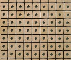 Изображение продукта Kenzan Porous model 2