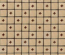 Изображение продукта Kenzan Porous model 2