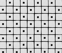 Изображение продукта Kenzan Porous model 2