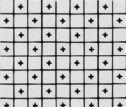 Изображение продукта Kenzan Porous model 2