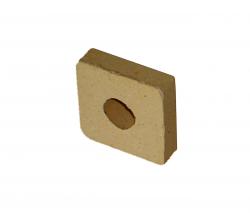 Изображение продукта Kenzan Porous model 2