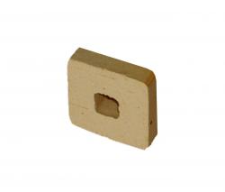 Изображение продукта Kenzan Porous model 2