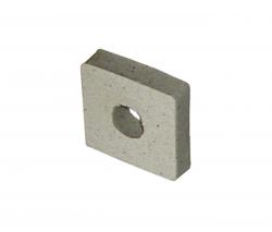 Изображение продукта Kenzan Porous model 2