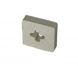 Изображение продукта Kenzan Porous model 2