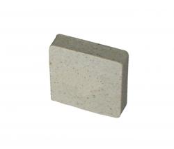 Изображение продукта Kenzan Porous model 2