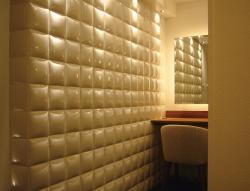 Изображение продукта Kenzan Round square model A in-situ