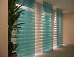 Изображение продукта Kenzan Round square model A in-situ