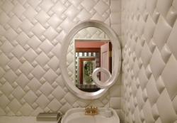 Изображение продукта Kenzan Round square model A in-situ