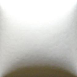 Изображение продукта Kenzan Round square model A mini