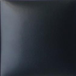 Изображение продукта Kenzan Round square model A