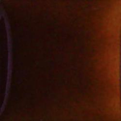 Изображение продукта Kenzan Round square model A