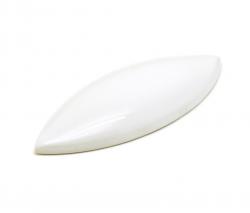 Изображение продукта Kenzan Flower circle