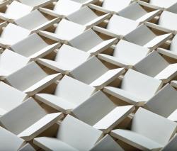 Изображение продукта Kenzan Butterfly