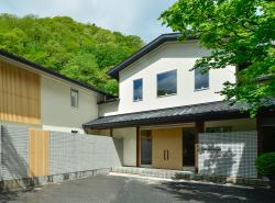 Изображение продукта Kenzan Porous model 1 screen realization