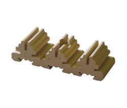 Изображение продукта Kenzan Porous model 1 screen