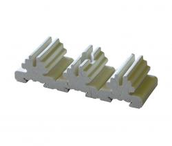 Изображение продукта Kenzan Porous model 1 screen