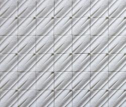 Изображение продукта Kenzan Kenzan 204 classical model