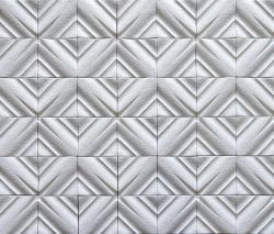 Изображение продукта Kenzan Kenzan 204 classical model