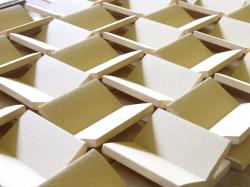 Изображение продукта Kenzan Kenzan Butterfly