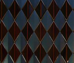 Изображение продукта Kenzan Kenzan Hishigata