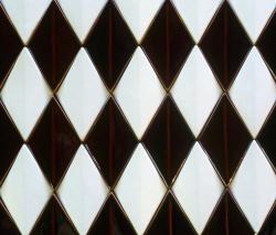 Изображение продукта Kenzan Kenzan Hishigata