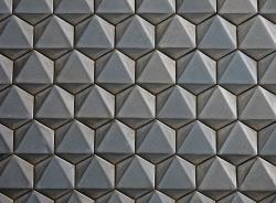 Изображение продукта Kenzan Kenzan Model Six